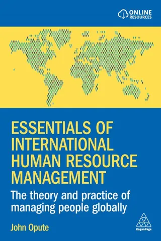 ビジネス・経済 Strategic Human Resources James N Baron Strategic Human Resources: Frameworks for General Managers